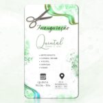 INAUGURAÇÃO QUINTAL 19/06/2025