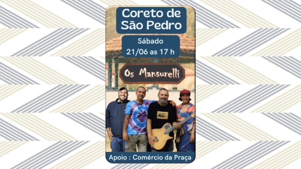 OS MANSURELLI 21/06/2025