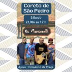 OS MANSURELLI 21/06/2025