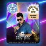 CRISTIANE MOURA 06/06/2025