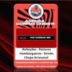 IVO VARGAS 19/06/2025