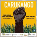 CARUKANGO 07/08/2025