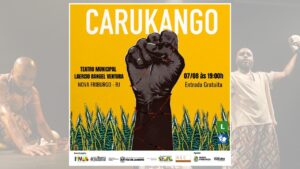 CARUKANGO 07/08/2025
