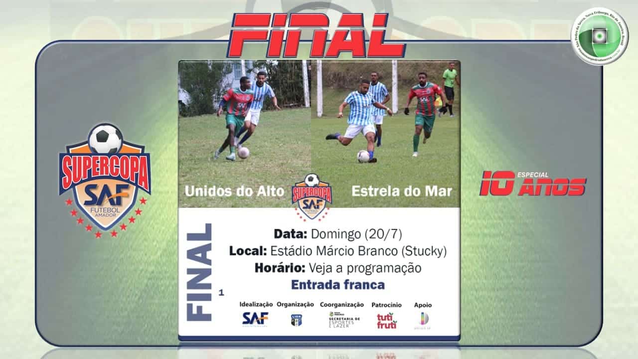 FINAL 20/07/2025