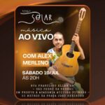 ALEX MERLINO 19/07/20225