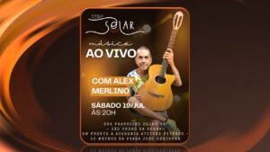 ALEX MERLINO 19/07/20225