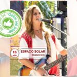 CLAUDIA FOUREAUX 16/08/2025