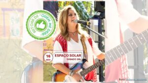 CLAUDIA FOUREAUX 16/08/2025