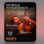 ALLAN CARVALHO 25/07/2025