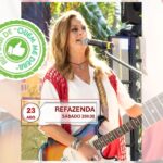 CLAUDIA FOUREAUX 23/08/2025