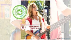 CLAUDIA FOUREAUX 23/08/2025