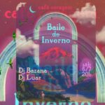 BAILE DE INVERNO 05/07/2025