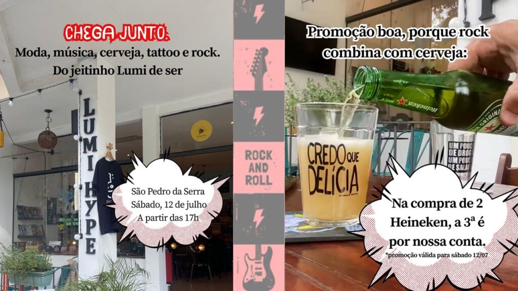 DIA DO ROCK LUMI 2 12/07/2025