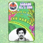 IVO VARGAS 12/07/2025