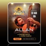 ALLAN CARVALHO 02/08/2025
