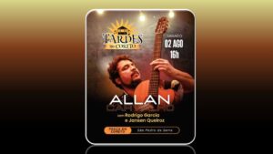ALLAN CARVALHO 02/08/2025