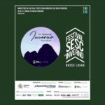 CAPA 22º FINF 2025