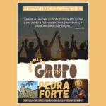 ENCONTRO DE JOVEM 05/08/2025