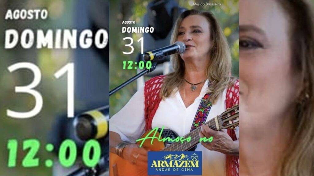 CLAUDIA FOUREAUX 31/08/2025