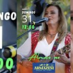 CLAUDIA FOUREAUX 31/08/2025