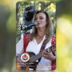 CLAUDIA FOUREAUX 29/08/2025
