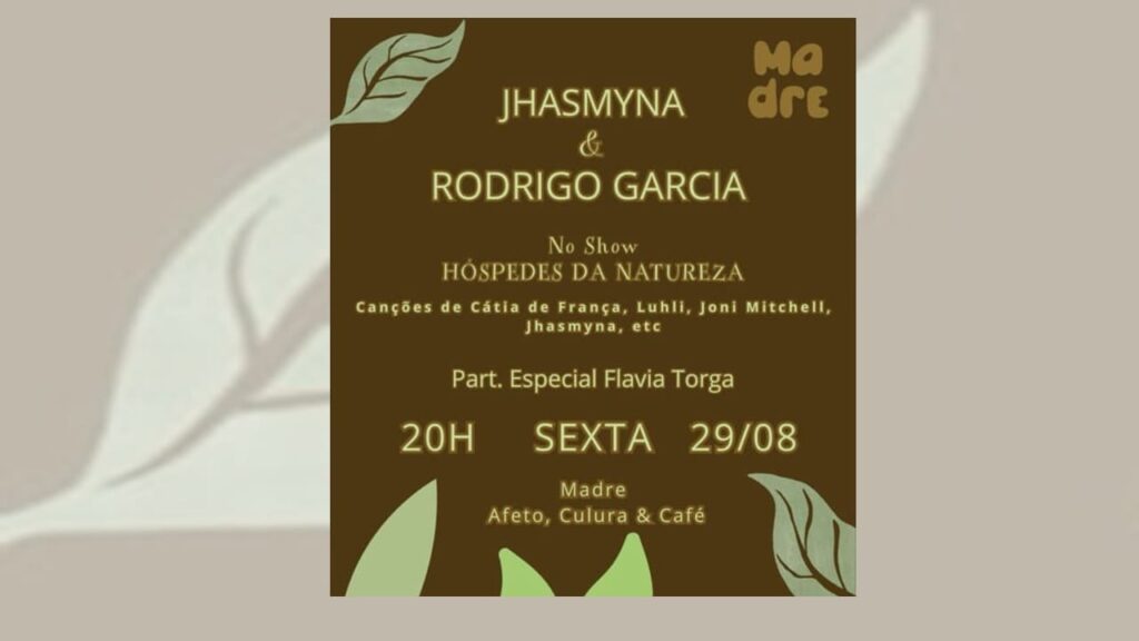 JHASMYNA E RODRIGO GARCIA 29/08/2025