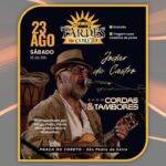 JODAR DE CASTRO 23/08/2025