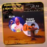 ELIS E TIAGO SATLER 24/08/2025