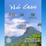 NÓ CEGO 06/09/2025