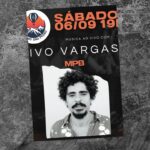 IVO VARGAS 06/09/2025