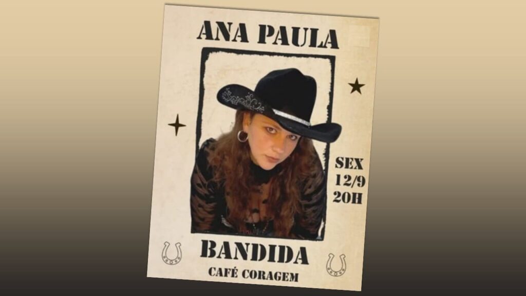 ANA PAULA 12/09/2025