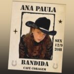 ANA PAULA 12/09/2025
