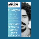 IVO VARGAS 13/09/2025
