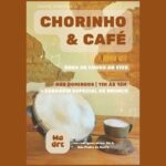 CHORINHO 10/09/2025