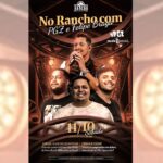 RANCHO DEBOSSAM 11/10/2025