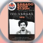 IVO VARGAS 20/09/2025