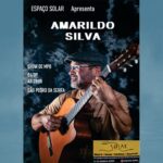 AMARILDO 06/09/2025