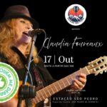 CLAUDIA FOUREAUX 17/10/2025