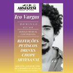 IVO VARGAS 07/09/2025