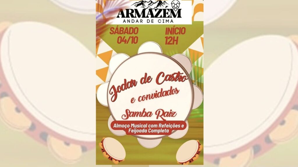 JODAR DE CASTRO 04/10/2025