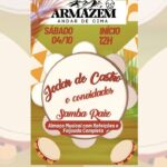 JODAR DE CASTRO 04/10/2025