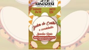 JODAR DE CASTRO 04/10/2025