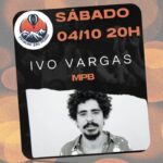 IVO VARGAS 04/10/2025