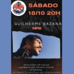 GUILHERME BAZANA 18/10/2025