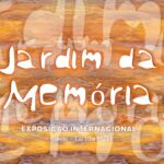JARDIM DA MEMÓRIA 12/10/2025