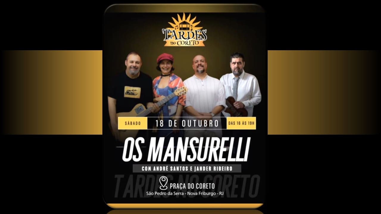 OS MANSURELLI 18/10/2025