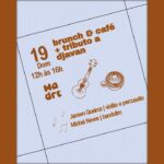 RODA DE CHORO DO MADRE 19/10/2025