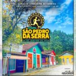 CORRIDA CERVEJEIRA 24/01/2026