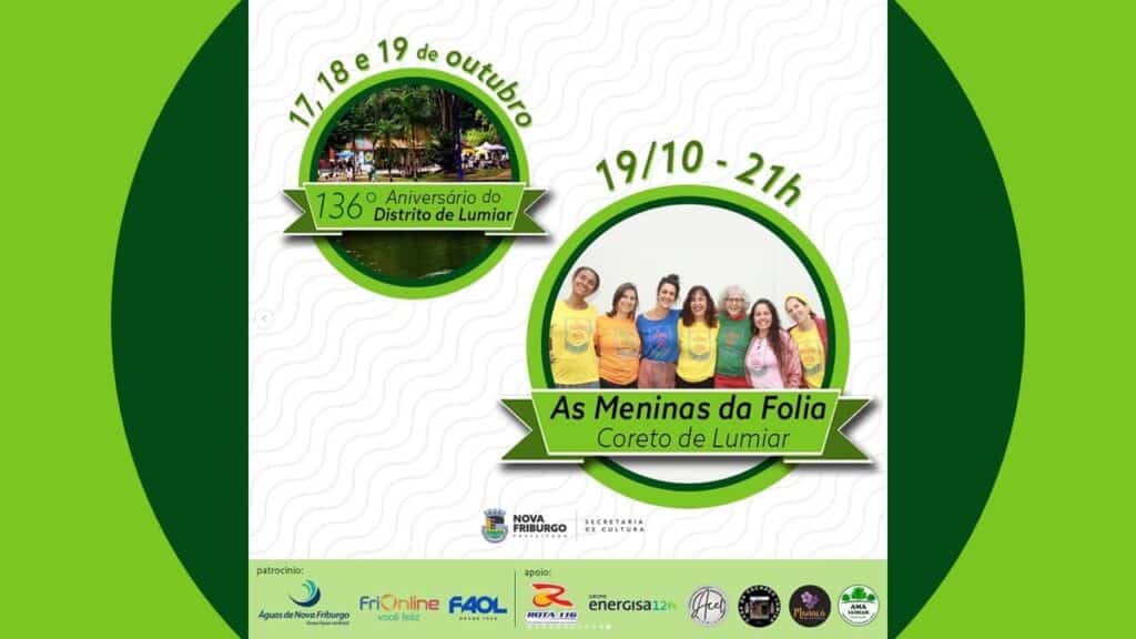 LUMIAR 136 ANOS - 11