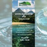 MOSTRA DE CIÊNCIAS DO ZÉ 2025 1